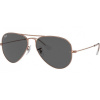 Ray-ban RB3025 9202B1 Veľ. 58