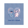 Komar Plagát Stitch One of a Kind 50 x 70 cm