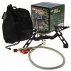 Plynový Vařič NGT Gas Stove 05