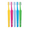 TePe Compact X-Soft 1 ks zubná kefka