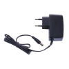 Napájač, sieťový adaptér 12V/1A spínaný, koncovka 5,5x2,1mm, GOODEX