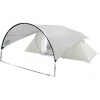 Prístrešok ku stanu Coleman Classic Awning