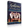 Kollárovci: od A do Z - Keď chlapci hrajú - 5CD