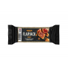 Flapjack 100 g honey baked