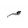 LB301A Brake Lever brzdová páčka - LB301A Brzdová páčka