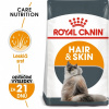 Royal Canin Hair & Skin 2 kg