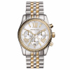 Dámske hodinky - Dámske hodinky Michael Kors Mk5955 Nový originálny (Dámske hodinky - Dámske hodinky Michael Kors Mk5955 Nový originálny)