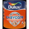 Dulux Interiérová emulzná farba EasyCare biely mrak 6,5 kg