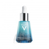 Vichy Minéral 89 Probiotic fractions regeneračné sérum 30 ml
