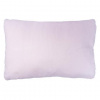 Hugo Frosch Paris z BIO bavlny s termoforem Eco Classic Comfort