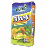Substrát pre citrusy 10 l