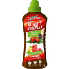 Hnojivo Agro Vitality Komplex paradajka a paprika 1 l