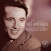 Fritz Wunderlich - Der Jungle Fritz Wunderlich / Vinyl [UHQR]