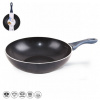 Orion Panvica Diamant wok nepriľnavý povrch 30 cm
