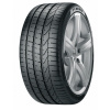 Pirelli P Zero 205/40 R18 86 Y