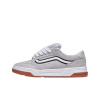 Športové topánky pre bábätká Vans Brooklyn Ls V Shmr