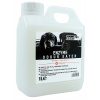 ValetPro Enzyme Odour Eater 1L likvidátor zápachu
