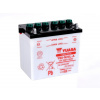 YUASA Yumicron battery NO ACID YUASA Y60-N24L-A