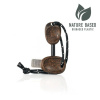 Light My Fire Firesteel BIO Scout hnedé