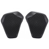 ALPINESTARS Protektory ramien NUCLEON FLEX PLUS (čierna, veľ. L) 160