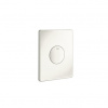 Grohe Skate splachovací gombík 38573SH0