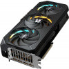 GIGABYTE GeForce RTX 5090 Gaming/OC/32GB/GDDR7 GV-N5090GAMING OC-32GD