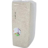 ZOLUX CHAMBIOSE NATURE konopná podstielka 200l /30kg (ZOLUX CHAMBIOSE NATURE konopná podstielka 200l /30kg)