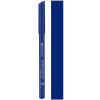 Essence Kajal Pencil kajalová ceruzka na oči 30 Classic Blue 1 g