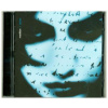 Brave, 1 Audio-CD
