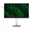 LED Monitor Philips 27B2G5601/00 27