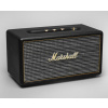 Marshall STANMORE Black edition