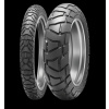 Dunlop TRAILMAX MISSION 150/70 R18 70T