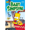 Simpsonovi - Bart Simpson 11/2020