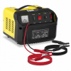Autonabíjačka - Nabíjačka pre 250Ah 12 / 24V 20A MSW S-CHARGER-30A (Autonabíjačka - Nabíjačka pre 250Ah 12 / 24V 20A MSW S-CHARGER-30A)