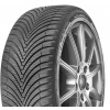 Kumho Solus 4S HA32 205/55 R16 91H 3PMSF