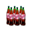 1x kartón - Vinea červená 1,5 l 6 ks