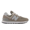 New Balance 574 Grey GG 5.5 (38)