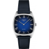 Hodinky Tissot T159.909.16.043.00. Počas záruky neplatíte za výmenu batérie. Sme rodinná firma, darčekové balenie v cene na požiadanie.