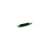 INTEL F1UL16RISER2