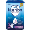 Nutrilon 3 PROSYNEO H.A. - Hydrolyzed Advance batoľacie mlieko (12+ mesiacov) 1x800 g