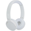 Panasonic RB-HF630BE-W