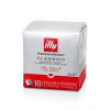 Kapsuly pre espressá Illy iperEspresso HES Home Classico kávové kapsule 18 ks