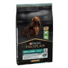 Purina Pro Plan Small & Mini Adult Sensitive Digestion jahňacie 7 kg