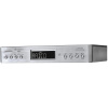 Rádio Soundmaster UR2045SI (UR2045SI)