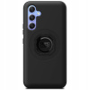 Quad Lock Magnetické puzdro pre Samsung Galaxy A54