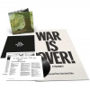 2LP John Lennon: John Lennon / Plastic Ono Band DLX