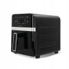 Beztuková fritéza Maestro MR-759 1900 W 9 l