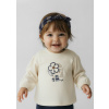 Tričko s potlačou a čelenka Mayoral - 1502078026-v ext. sklade