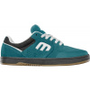 pánske topánky ETNIES MARANA BLUE/GREY 45 + doprava zdarma