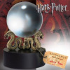 Noble Collection Harry Potter Replika The Prophecy 13cm